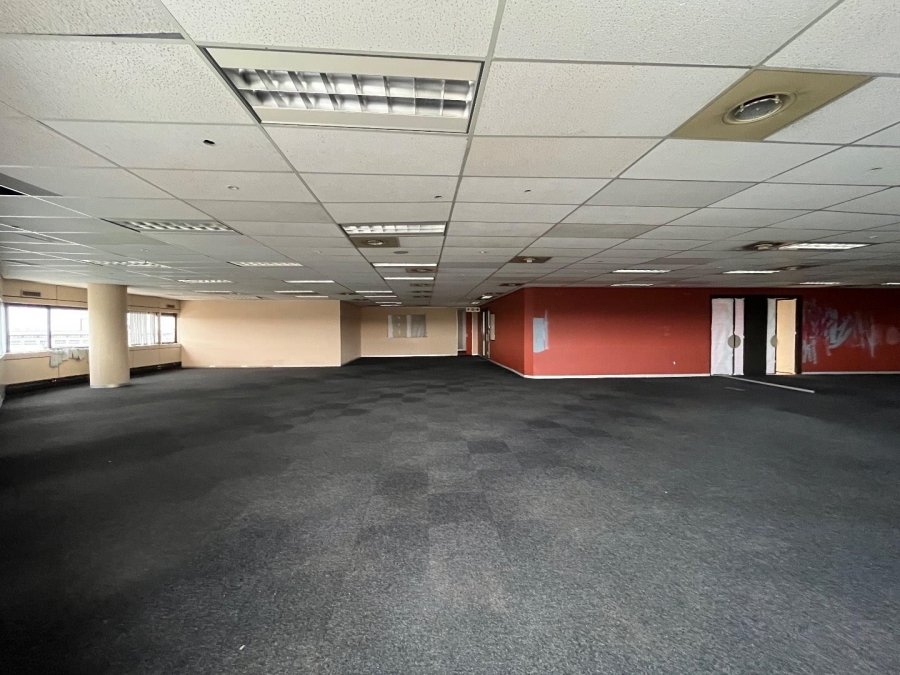 To Let commercial Property for Rent in Bellville Central Western Cape